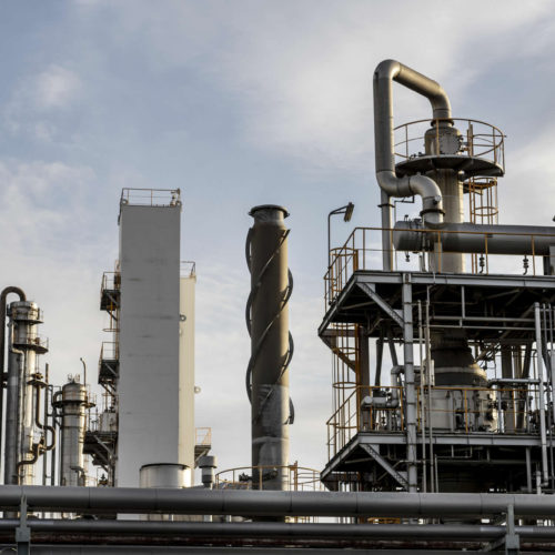 termik-santral termik-santral